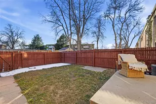 424 E 116th Ave, Northglenn, CO 80233 - Photo 28