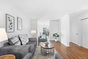 424 E 116th Ave, Northglenn, CO 80233 - Photo 4