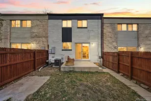 424 E 116th Ave, Northglenn, CO 80233 - Photo 30