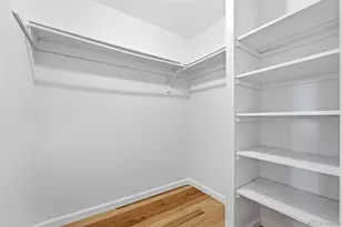 424 E 116th Ave, Northglenn, CO 80233 - Photo 18