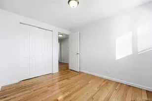 424 E 116th Ave, Northglenn, CO 80233 - Photo 22