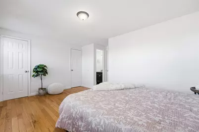 424 E 116th Avenue, Northglenn, CO 80233 - Photo 16