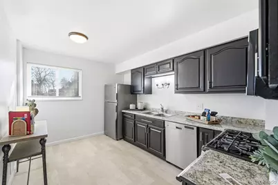 424 E 116th Avenue, Northglenn, CO 80233 - Photo 8