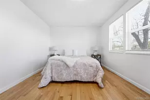 424 E 116th Ave, Northglenn, CO 80233 - Photo 14