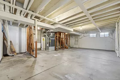 424 E 116th Avenue, Northglenn, CO 80233 - Photo 26