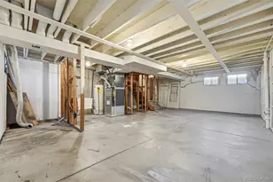 424 E 116th Ave, Northglenn, CO 80233 - Photo 26