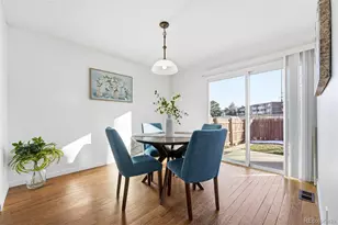 424 E 116th Ave, Northglenn, CO 80233 - Photo 6