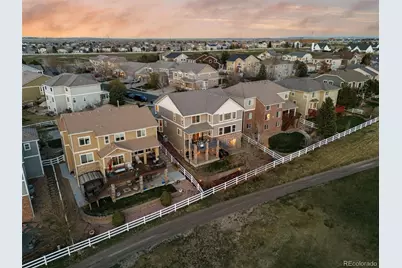 1609 S Catawba Circle, Aurora, CO 80018 - Photo 38