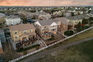 1609 S Catawba Cir, Aurora, CO 80018 - Photo 38