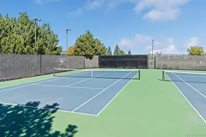 1609 S Catawba Circle, Aurora, CO 80018 - Photo 46