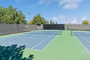 1609 S Catawba Cir, Aurora, CO 80018 - Photo 46