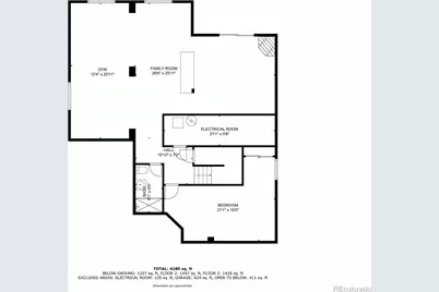 1609 S Catawba Circle, Aurora, CO 80018 - Photo 50