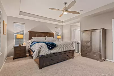 1609 S Catawba Circle, Aurora, CO 80018 - Photo 18