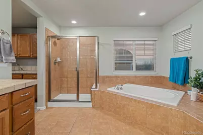 1609 S Catawba Circle, Aurora, CO 80018 - Photo 20