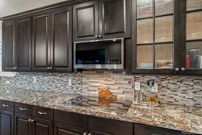 1609 S Catawba Circle, Aurora, CO 80018 - Photo 10