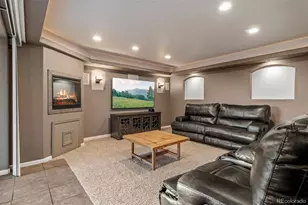 1609 S Catawba Cir, Aurora, CO 80018 - Photo 30