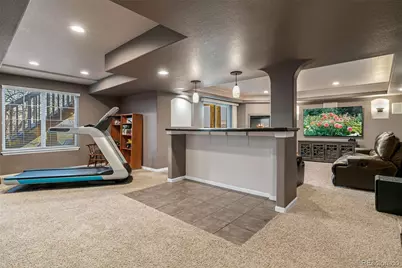 1609 S Catawba Circle, Aurora, CO 80018 - Photo 28