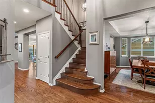 1609 S Catawba Cir, Aurora, CO 80018 - Photo 4