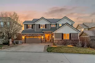 1609 S Catawba Cir, Aurora, CO 80018 - Photo 1