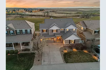 1609 S Catawba Circle, Aurora, CO 80018 - Photo 2