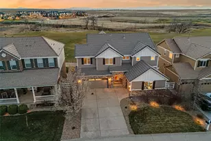 1609 S Catawba Cir, Aurora, CO 80018 - Photo 2