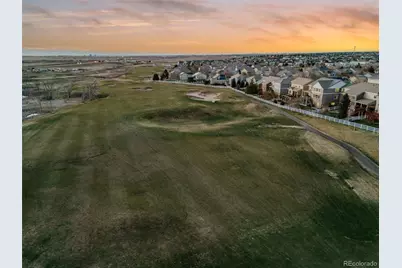 1609 S Catawba Circle, Aurora, CO 80018 - Photo 40