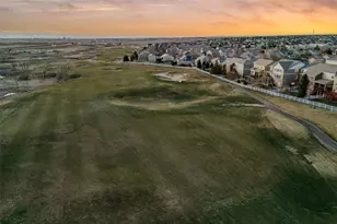 1609 S Catawba Cir, Aurora, CO 80018 - Photo 40