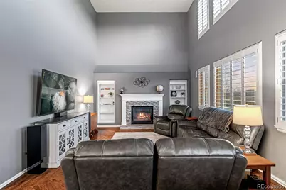 1609 S Catawba Circle, Aurora, CO 80018 - Photo 16