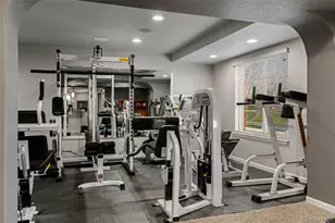 1609 S Catawba Cir, Aurora, CO 80018 - Photo 34