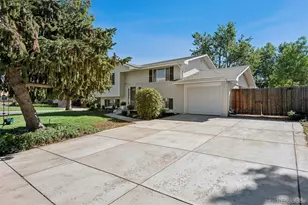 2102 S Brentwood St, Denver, CO 80227 - Photo 40