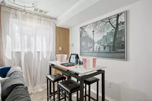 2102 S Brentwood St, Denver, CO 80227 - Photo 28