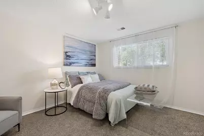 2102 S Brentwood Street, Denver, CO 80227 - Photo 24