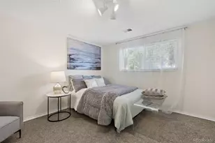 2102 S Brentwood St, Denver, CO 80227 - Photo 24