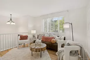 2102 S Brentwood St, Denver, CO 80227 - Photo 18
