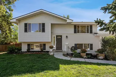 2102 S Brentwood Street, Denver, CO 80227 - Photo 1