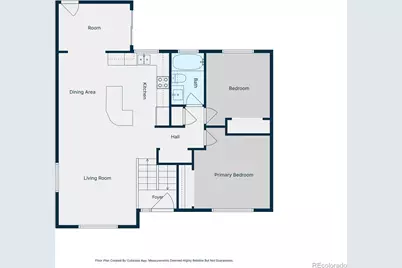 2102 S Brentwood Street, Denver, CO 80227 - Photo 42