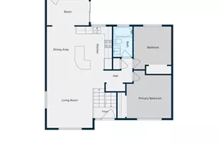 2102 S Brentwood St, Denver, CO 80227 - Photo 42