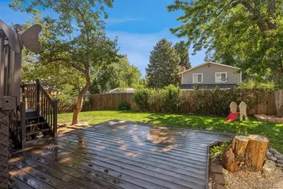 2102 S Brentwood Street, Denver, CO 80227 - Photo 34