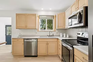 2102 S Brentwood St, Denver, CO 80227 - Photo 6