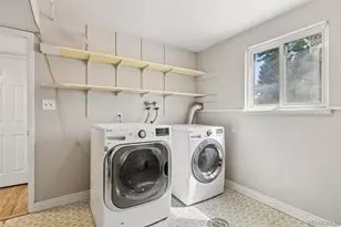 2102 S Brentwood St, Denver, CO 80227 - Photo 32