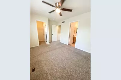 4603 S Simms Court, Morrison, CO 80465 - Photo 10