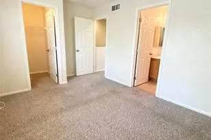 4603 S Simms Ct, Morrison, CO 80465 - Photo 10