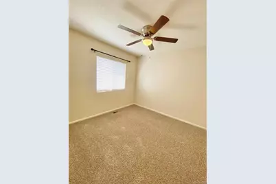 4603 S Simms Court, Morrison, CO 80465 - Photo 16