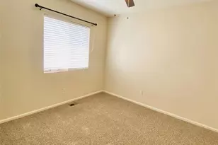 4603 S Simms Ct, Morrison, CO 80465 - Photo 16