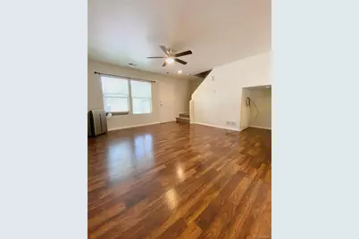 4603 S Simms Court, Morrison, CO 80465 - Photo 2