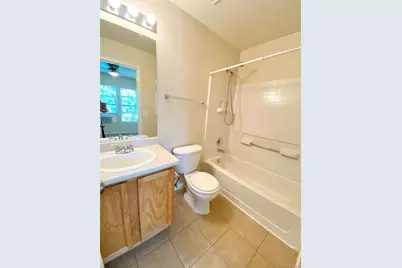 4603 S Simms Court, Morrison, CO 80465 - Photo 12