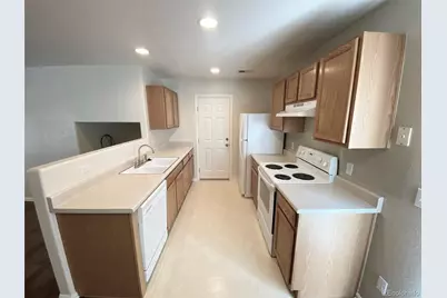 4603 S Simms Court, Morrison, CO 80465 - Photo 6