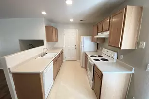 4603 S Simms Ct, Morrison, CO 80465 - Photo 6