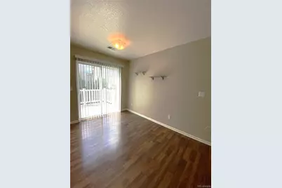4603 S Simms Court, Morrison, CO 80465 - Photo 4