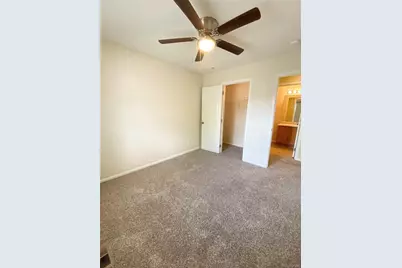 4603 S Simms Court, Morrison, CO 80465 - Photo 14